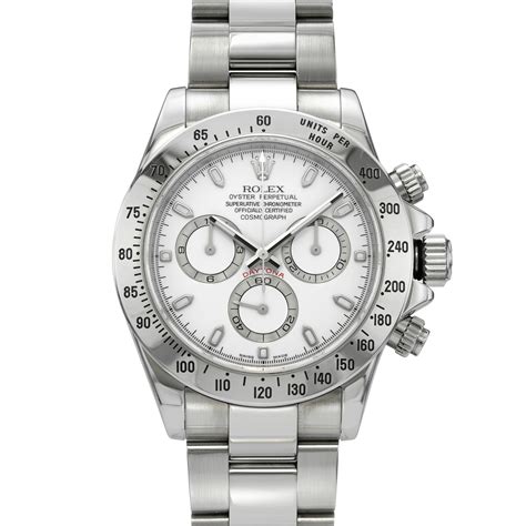 rolex daytona price over time|Rolex daytona official price.